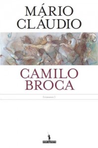 Baixar Camilo Broca pdf, epub, eBook