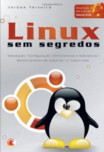Baixar Linux Sem Segredos pdf, epub, eBook