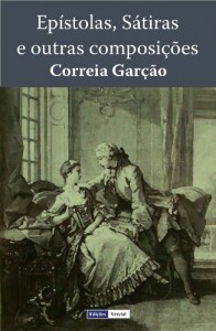 Baixar Epístolas, Sátiras e outras Composições pdf, epub, eBook