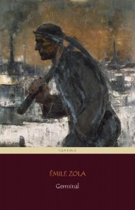 Baixar Germinal pdf, epub, eBook