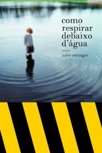 Baixar Como respirar debaixo d’água pdf, epub, eBook