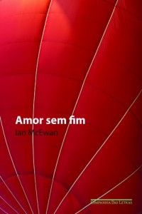Baixar Amor sem fim pdf, epub, eBook