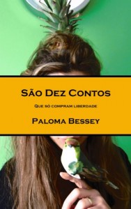 Baixar São dez contos pdf, epub, eBook