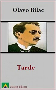Baixar Tarde (Ilustrado) (Literatura Língua Portuguesa) pdf, epub, eBook