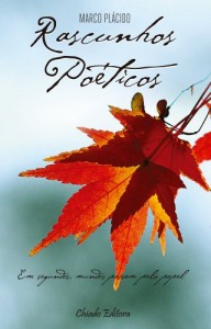 Baixar Rascunhos Poéticos pdf, epub, eBook