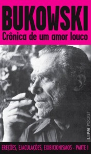 Baixar Crônica de um Amor Louco pdf, epub, eBook
