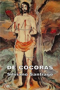 Baixar De Cócoras pdf, epub, eBook