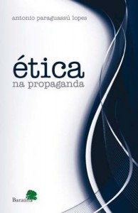 Baixar Ética na Propaganda pdf, epub, eBook