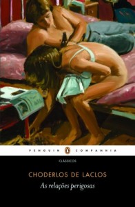 Baixar As relações perigosas pdf, epub, eBook