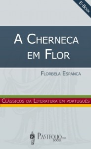 Baixar Charneca em flor pdf, epub, eBook