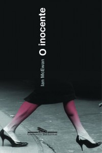 Baixar O inocente pdf, epub, eBook