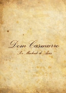 Baixar Dom Casmurro (Trilogia Realista Livro 3) pdf, epub, eBook