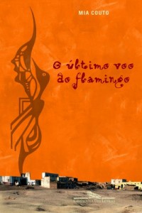 Baixar O último voo do flamingo pdf, epub, eBook