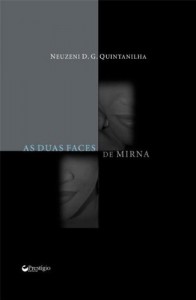 Baixar As duas faces de Mirna pdf, epub, eBook