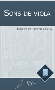 Baixar Sons de viola pdf, epub, eBook