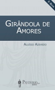 Baixar Girândola de Amores pdf, epub, eBook