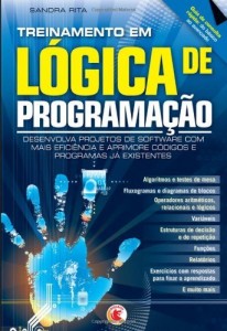Baixar Treinamento em Lógica de Programação pdf, epub, eBook