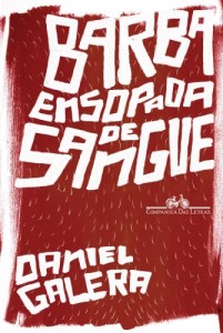 Baixar Barba ensopada de sangue pdf, epub, eBook