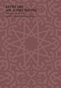 Baixar Livro das Mil e Uma Noites – Vol. 2 pdf, epub, eBook