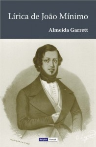 Baixar Lírica de João Mínimo pdf, epub, eBook