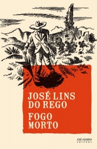 Baixar Fogo morto pdf, epub, eBook