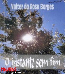 Baixar O Instante sem Fim pdf, epub, eBook