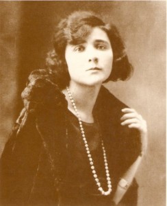 Baixar Poemas Selecionados [Annotated] pdf, epub, eBook