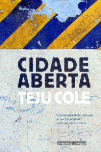 Baixar Cidade aberta pdf, epub, eBook