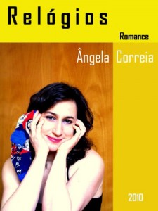 Baixar Relógios pdf, epub, eBook