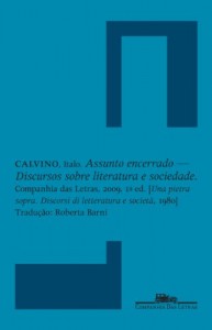 Baixar Assunto encerrado pdf, epub, eBook