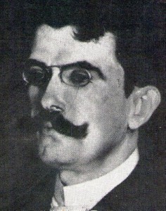 Baixar O Ateneu [Annotated] (Clássicos da Literatura Brasileira Adaptados à Reforma Ortográfica Livro 16) pdf, epub, eBook