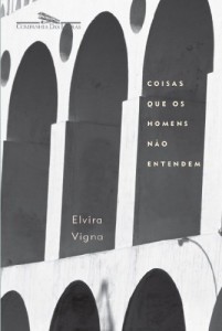 Baixar Coisas que os homens não entendem pdf, epub, eBook