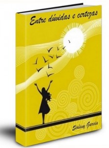 Baixar Entre dúvidas e certezas pdf, epub, eBook