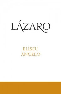 Baixar Lázaro pdf, epub, eBook