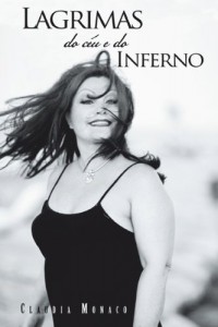 Baixar Lagrimas do céu e do Inferno pdf, epub, eBook
