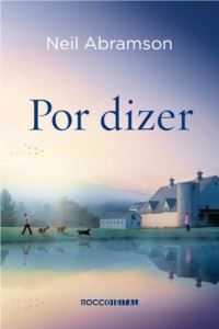 Baixar Por dizer pdf, epub, eBook
