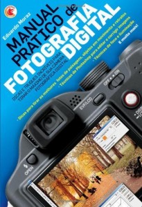 Baixar Manual Prático de Fotografia Digital pdf, epub, eBook