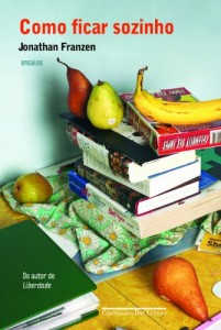 Baixar Como ficar sozinho pdf, epub, eBook