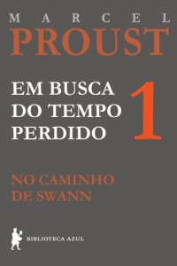 Baixar No caminho de Swann pdf, epub, eBook