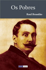 Baixar Os Pobres (Annotated) pdf, epub, eBook