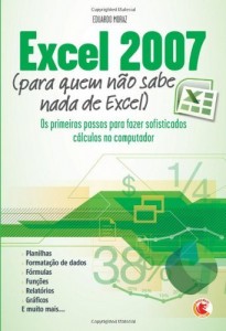 Baixar Excel (para quem não sabe nada de Excel) pdf, epub, eBook