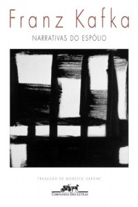 Baixar Narrativas do espólio pdf, epub, eBook