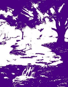 Baixar Eu sou a minha fada dos dentes pdf, epub, eBook