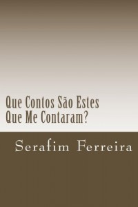 Baixar Que Contos São Estes Que Me Contaram pdf, epub, eBook