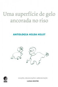 Baixar Uma superfície de gelo ancorada no riso pdf, epub, eBook