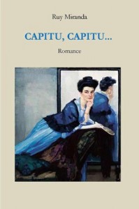 Baixar Capitu, Capitu… pdf, epub, eBook