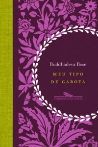 Baixar Meu tipo de garota pdf, epub, eBook