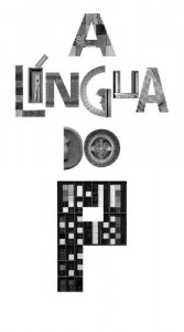 Baixar A língua do P – Parcas palavras pdf, epub, eBook