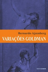 Baixar Variações Goldman pdf, epub, eBook