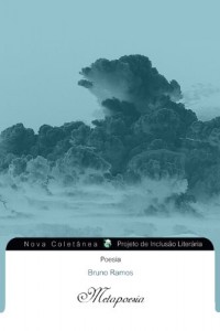 Baixar Metapoesia pdf, epub, eBook